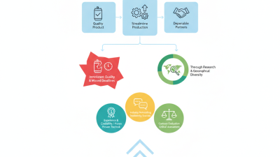 How to Find Reliable Aluminum Can Suppliers Worldwide?