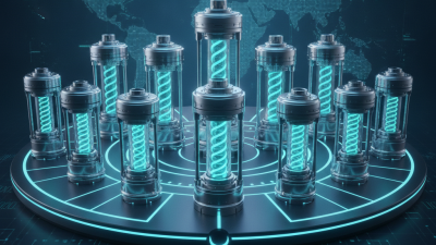 Top 10 Swirl Flow Meters for Global Buyers in 2026?