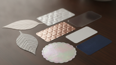 China Best Custom Label Printing Solutions for Unique Branding Needs?