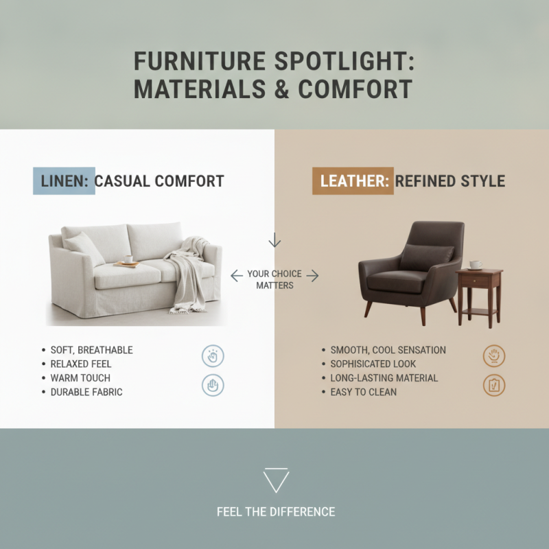 How to Choose the Perfect Living Room Sets for Your Space?