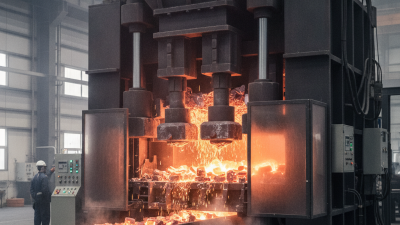 What is a Casting Crusher and How Does it Work?