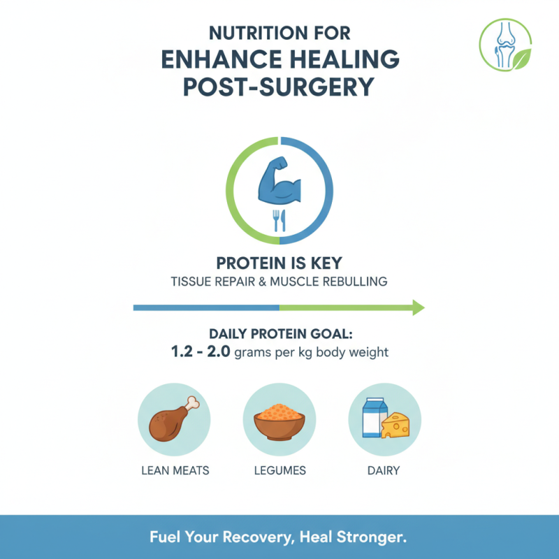 Top 10 Tips for Successful Joint Replacement Recovery