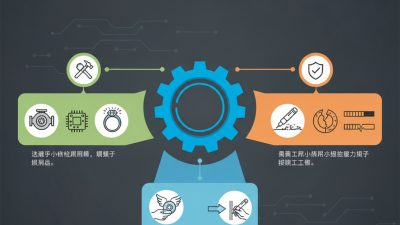 Why Choose Small Metal Grinding Tools for Your Projects?