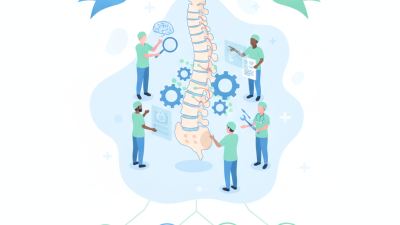 Why Spine Surgeon Collaboration is Essential for Effective Patient Care?