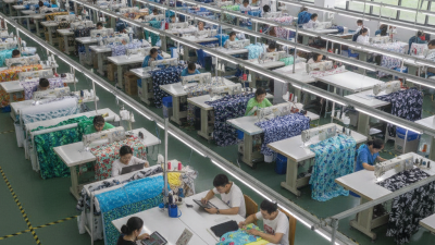 China Best Swimwear Factories and Exporters for Your Needs?