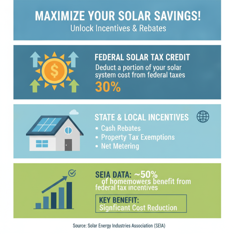2026 How to Choose the Best Solar Power Installation Options?