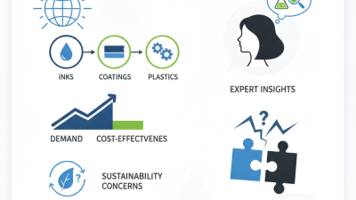 Why is Solvent Black 7 Popular Among Global Buyers?