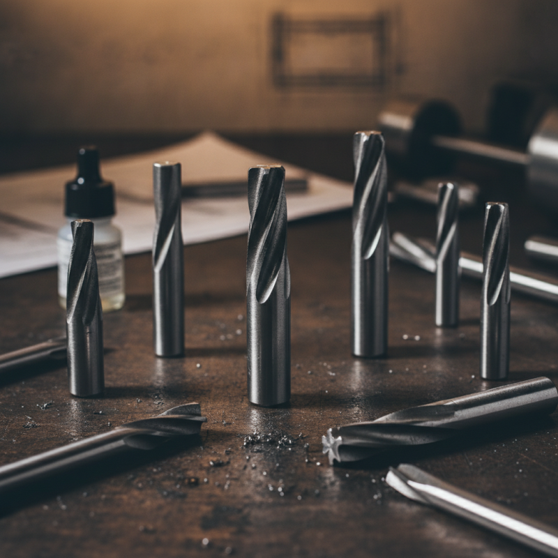 Why Choose the Right Tapping Tool for Your Project?