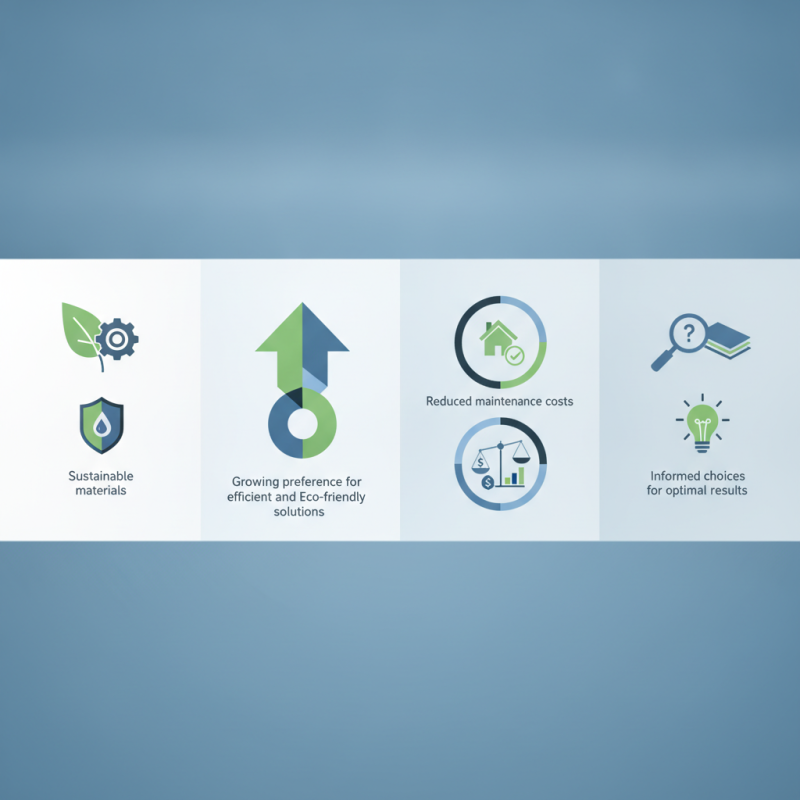 What Are the Benefits of Using Wpc Tile for Your Project?
