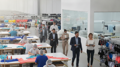 2026 How to Find Reliable Swimwear Factories and Exporters?
