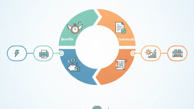 Top 10 Benefits of Using Thermal Papers for Your Business