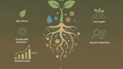 2026 Best Industrial Humate Products for Global Buyers?