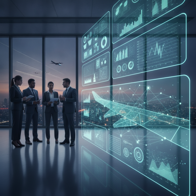 What is an Aerospace Profile and Why is it Important?