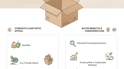 What is Coated Natural Kraft and Its Benefits for Buyers?