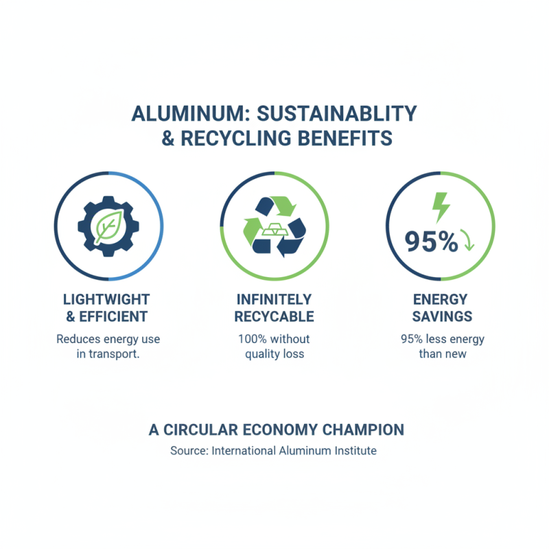 Why Choose Machined Aluminum Parts for Your Manufacturing Needs?