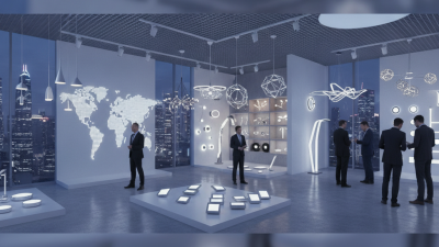 Discover the Best Led Light Fixture Options in China?