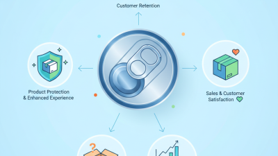 What is a Lid and How Can It Benefit Your Business?