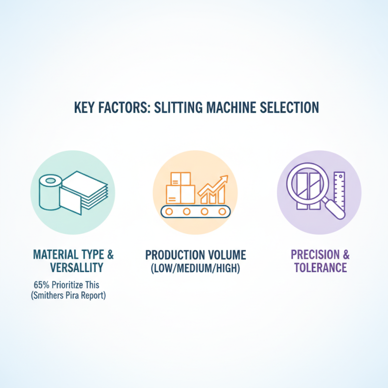 What is the Best Slitting Unit for Your Production Needs?