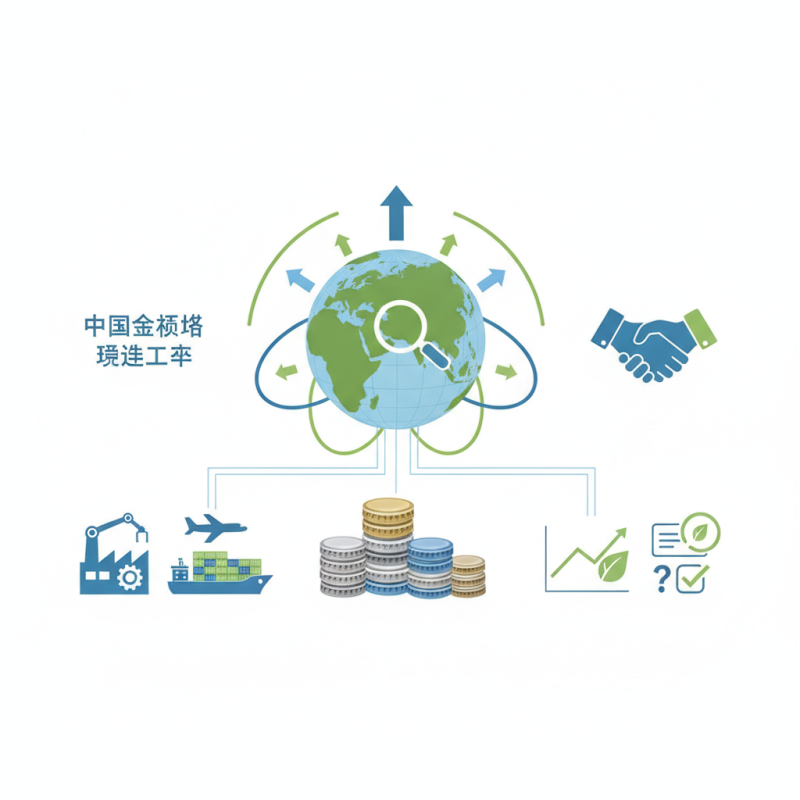 China Top Metal Beverage Ends Suppliers for Global Buyers?
