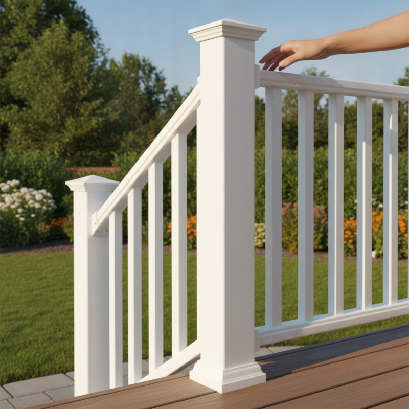 What is Vinyl Post Sleeves and How to Choose the Best?