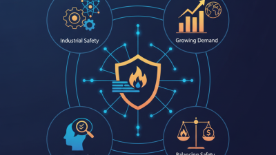 Best Flame Arrester Solutions for Global Buyers?