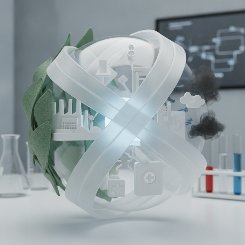 What is PVC Plastic and Its Benefits for Global Buyers?