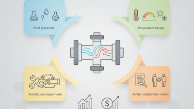 2026 How to Choose a Coriolis Mass Flow Meter for Your Needs?