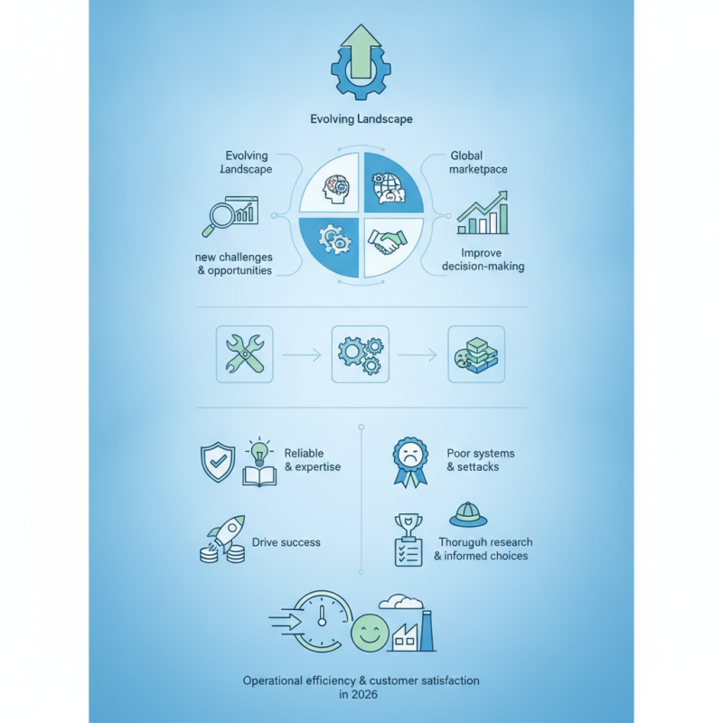 Top Pro Tracking Solutions for 2026 Global Buyers?