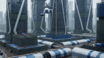 Top 10 Construction Tarpaulin Suppliers in China 2026?