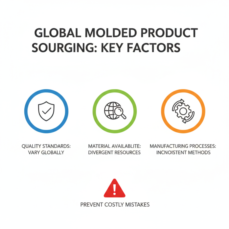 Top Molded Rubber And Plastic Products For Global Buyers?