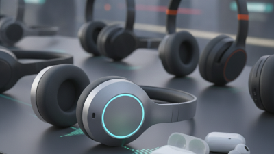 Best Wireless Headphones for Every Budget in 2026?