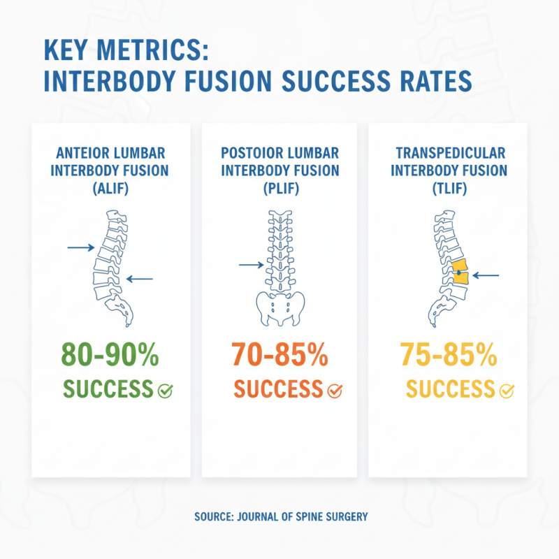 Top 10 Interbody Fusion Techniques to Restore Spinal Health?