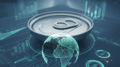 202 Can End Specifications Best Practices for Global Buyers?