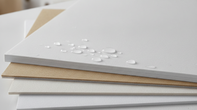 Best Pe Coating Paper for Global Buyers Needs?