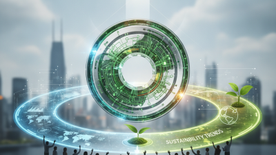 2026 Top Trends Can Ends Impact Global Buyers?