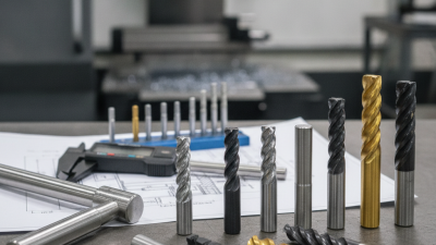 How to Choose the Best Tapping Tool for Your Needs?