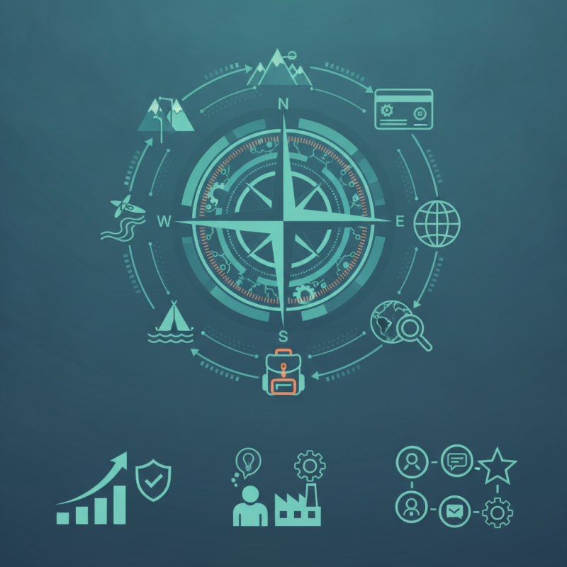 2026 How to Find Global Leading Adventure Card Factories?