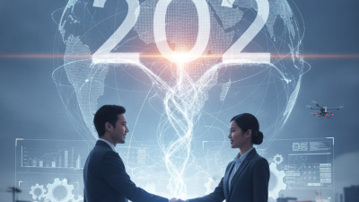 2026 How to End Specifications in Global Procurement?