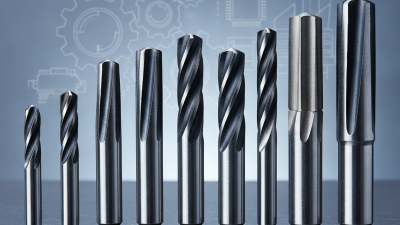 Top 10 Tapping Tools in China for Global Buyers?