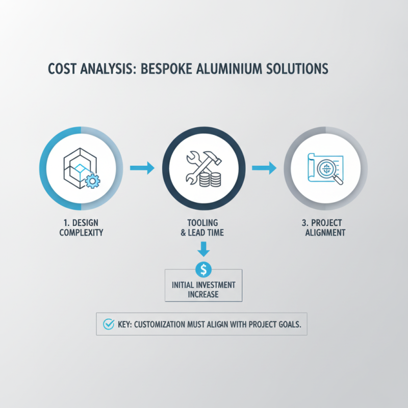 How to Choose Bespoke Aluminium Extrusion for Your Projects?
