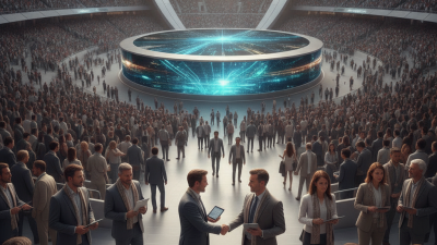How to Participate in Fan Cup 2026 for Global Buyers?