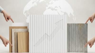 Best Corrugated Sign Board Options for Global Buyers?