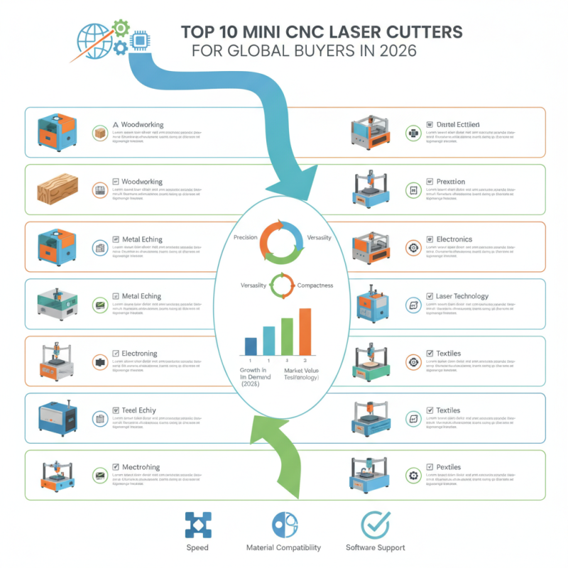 Top 10 Mini CNC Laser Cutters for Global Buyers in 2026?