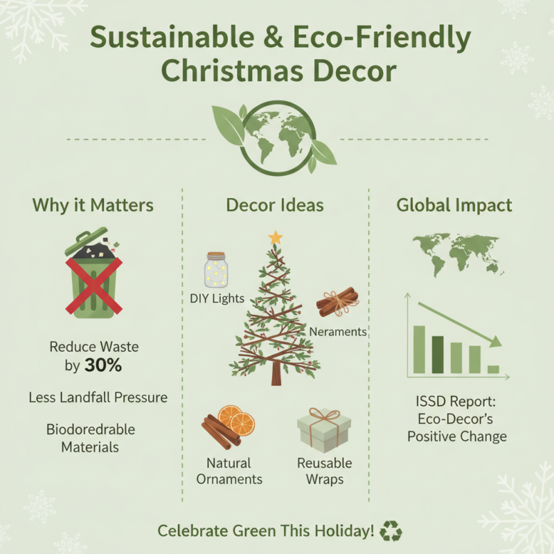 China Best Christmas Home Decor Ideas to Transform Your Holiday Season?