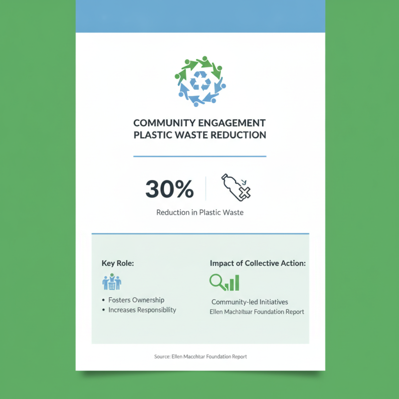 10 Essential Tips for Reducing Plastic in Plastic Waste?