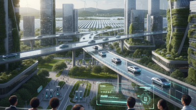 2026 Best Electric Vehicle Trends to Watch for Global Buyers