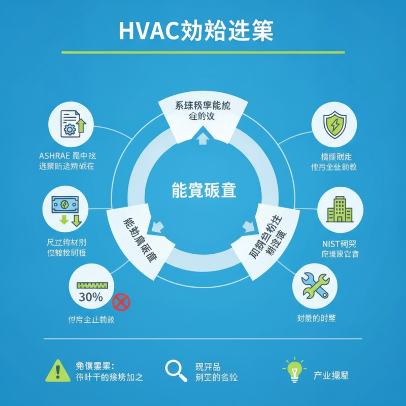 Top Tips for Choosing the Right HVAC Shaft for Your Needs?