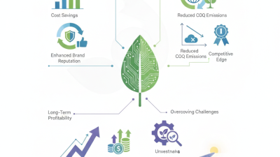 What are the Benefits of Sustainable Energy for Global Buyers