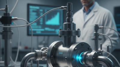 Essential Tips for Choosing a Gas Turbine Flow Meter?