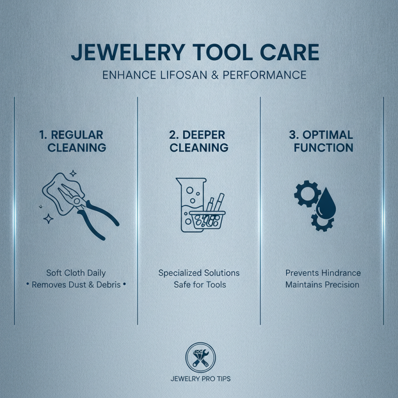 2026 How to Choose the Best Automatic Jewelry Tools?
